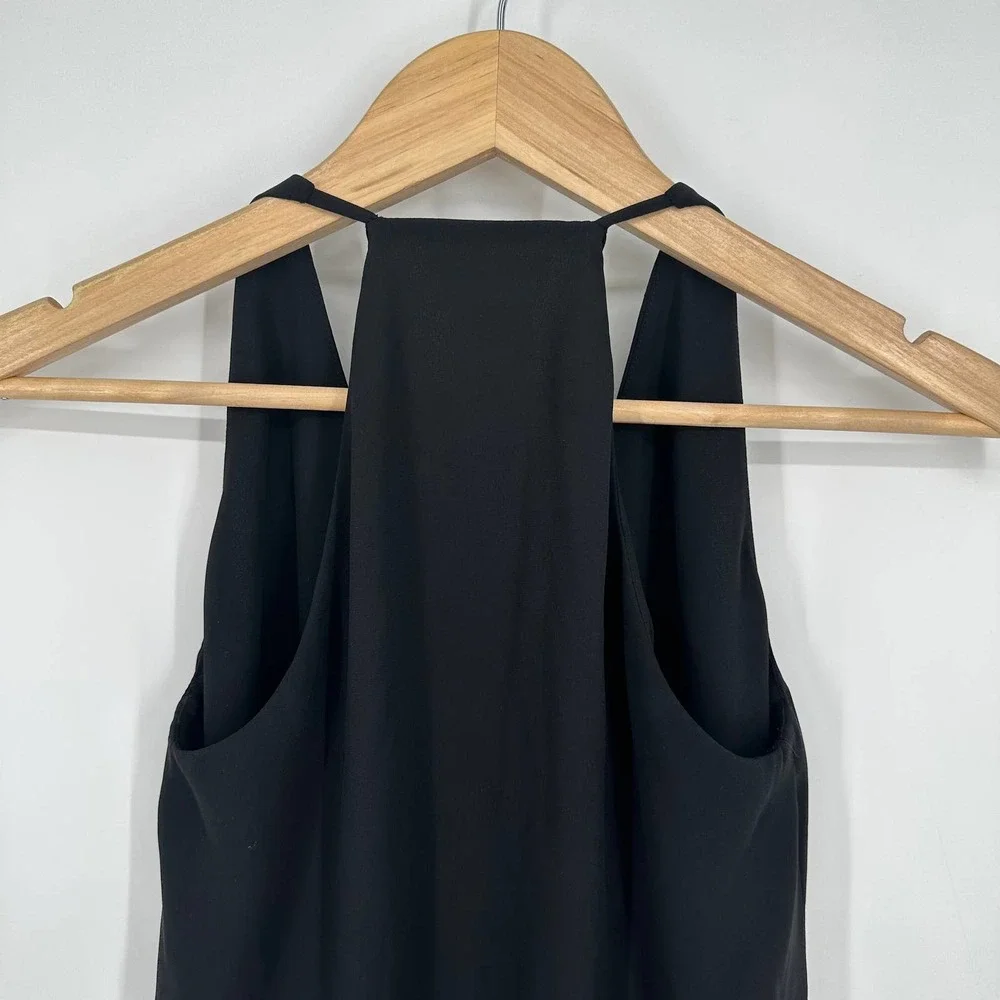 Aritzia babaton morris
